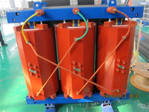 凭祥SCB10-1250kva干式变压器现货规格